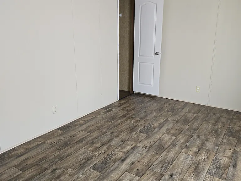 3310 Stephen F Austin Dr #43 — Photo 12