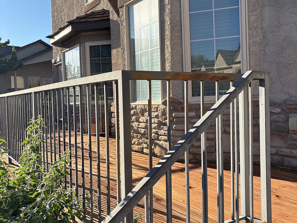 1st image of 1349 E Mossy Springs Ln