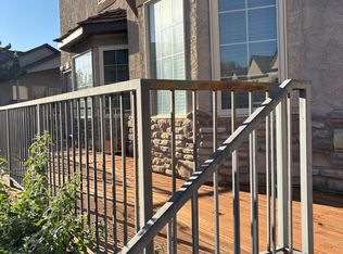 1349 E Mossy Springs Ln, Salt Lake City, UT 84117