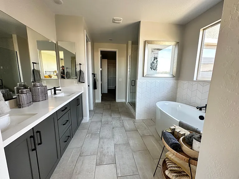 9616 E Rainbow Ave — Photo 17