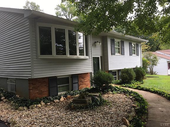 2nd image of 2716 Westhaven Pl