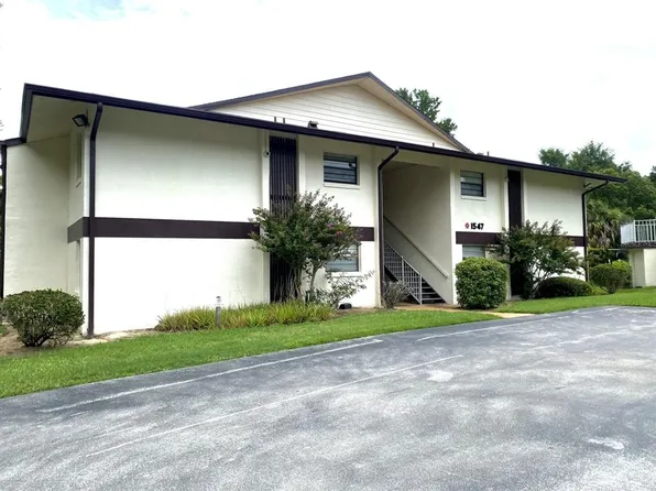 1547 NE 2nd St APT D, Ocala, FL 34470