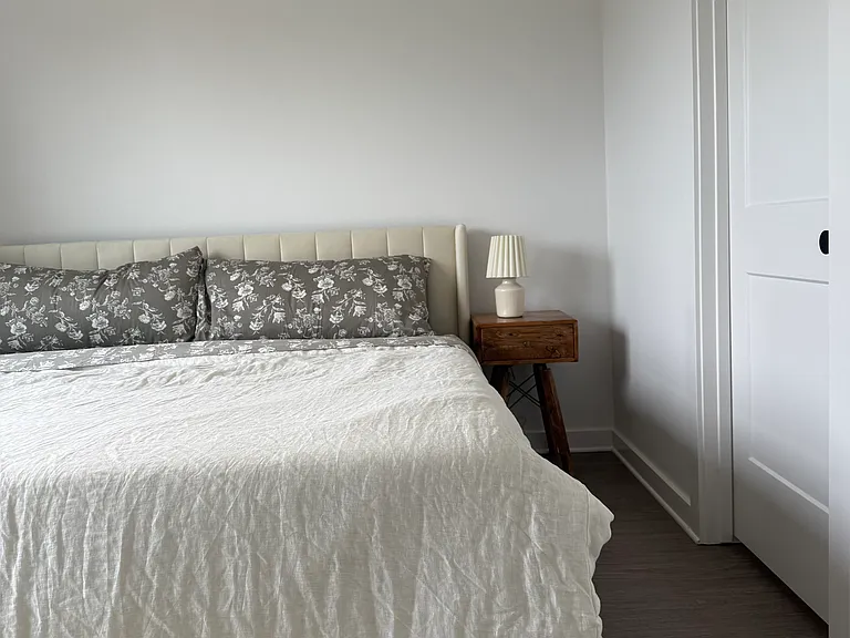9621 Sequoia Ln — Photo 13