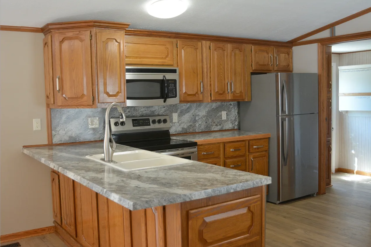 W 148th St S, Mitchellville — Photo 1