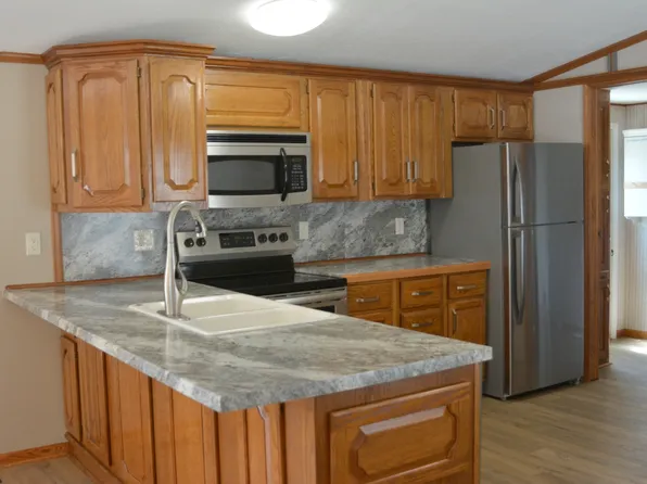 (undisclosed Address), Colfax, IA 50169