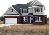 2nd image of 87 Virginia Ln NE