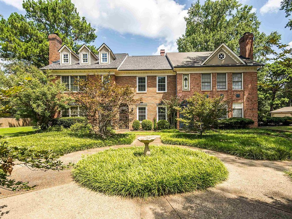 1st image of 1635 Kimbrough Park Pl #1635