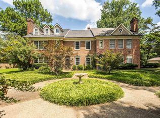 1635 Kimbrough Park Pl #1635, Germantown, TN 38138