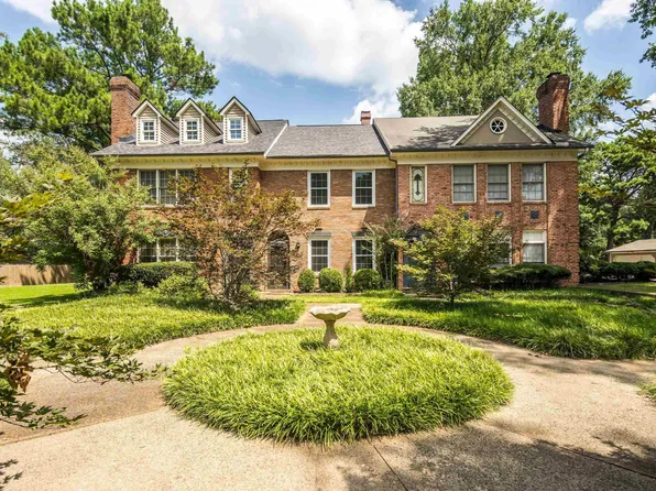1635 Kimbrough Park Pl #1635, Germantown, TN 38138