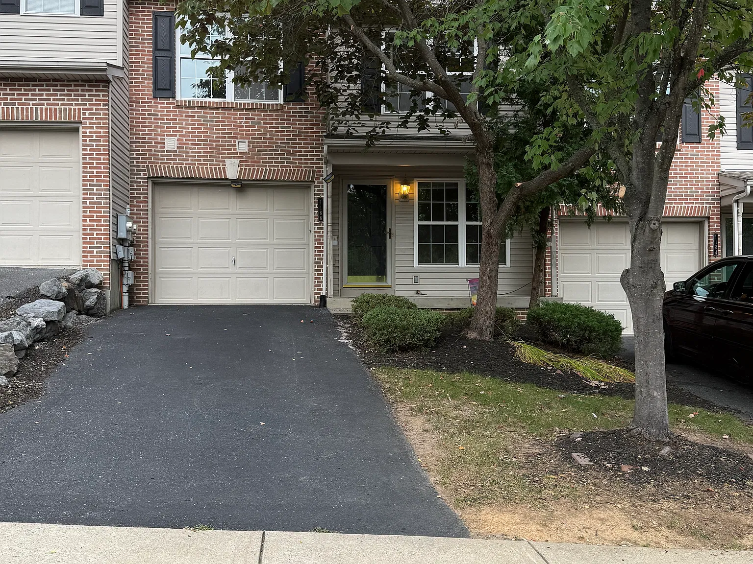 1186 Heron Ct — Photo 1