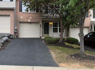 1186 Heron Ct, Mechanicsburg, PA 17050