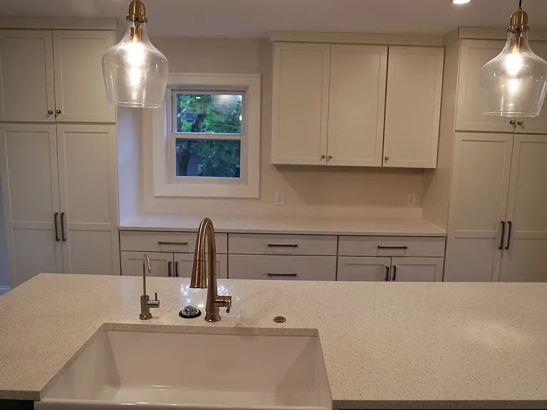6338 Rambler Ln — Photo 29