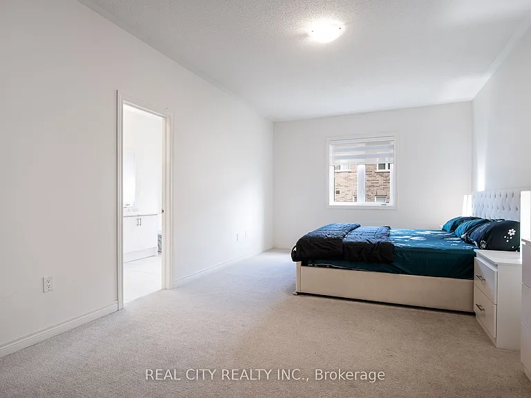18 Lidstone St — Photo 22