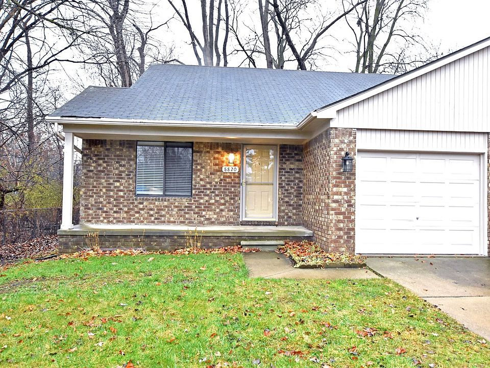 1st image of 8820-21 Mile Rd