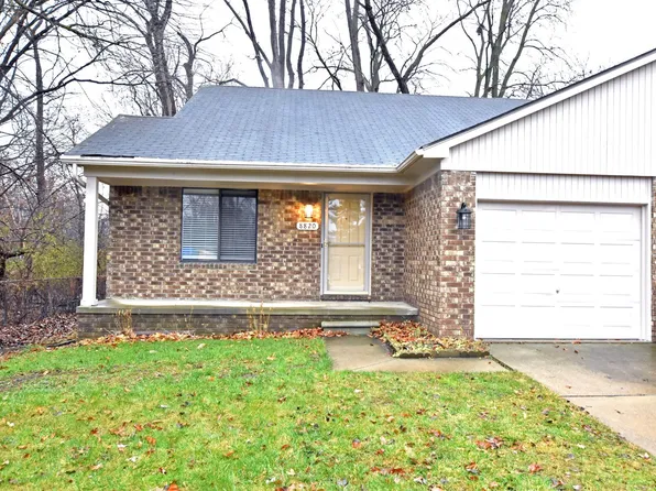 8820-21 Mile Rd, Utica, MI 48315
