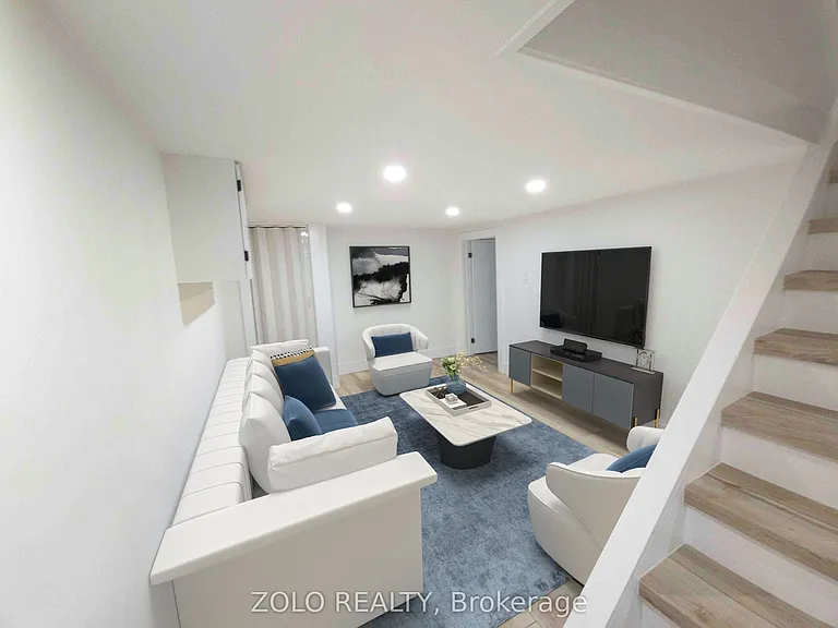 1504 King St E — Photo 13
