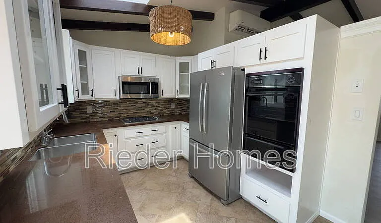 3405 Afton Rd — Photo 13