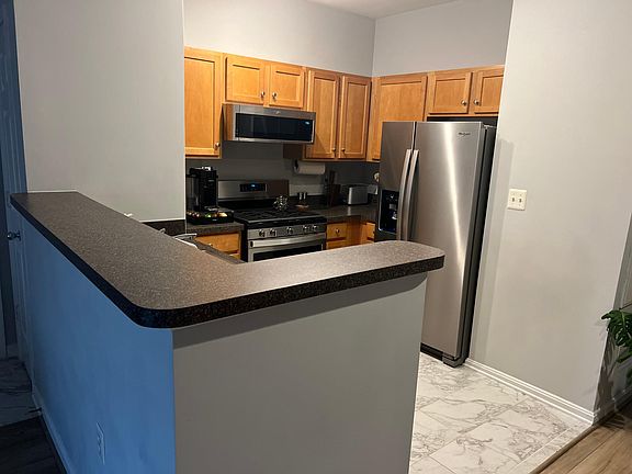4th image of 5111 Travis Edward Way APT D