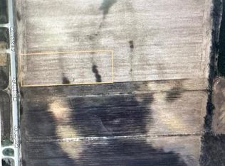 Woodside Dr, Pulaski, WI 54162