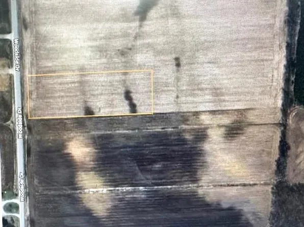 Woodside Dr, Pulaski, WI 54162