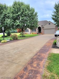 3324 Jerusalem Rd, Vermilion, OH, 44089