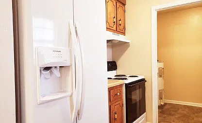 3 bed, 1.5 bath, 1100 sqft, $1,100 — Photo 4