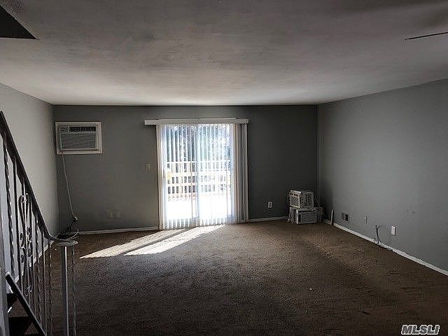 2nd image of 26202 149th Rd Floor 1