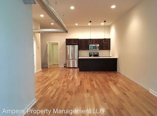 2021-35 N Front St #303, Philadelphia, PA 19122