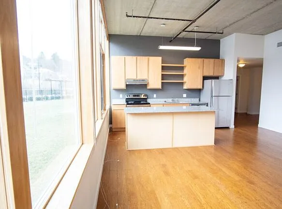 Cayuga Lofts — Photo 5