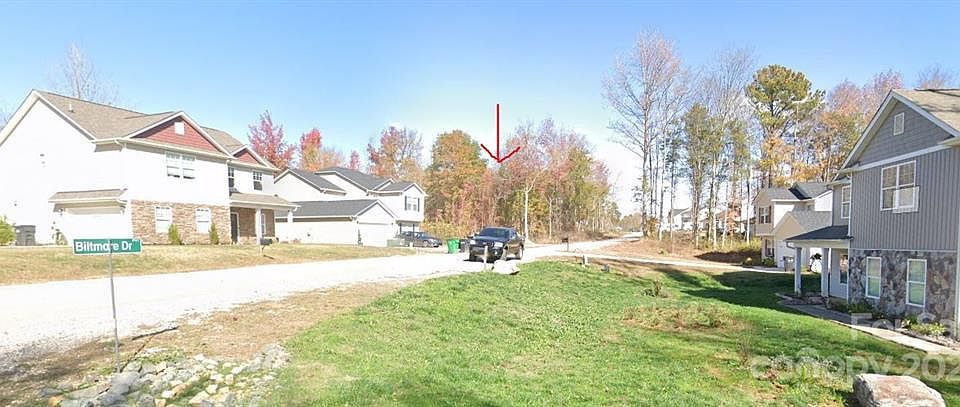2nd image of 13119 Biltmore Dr
