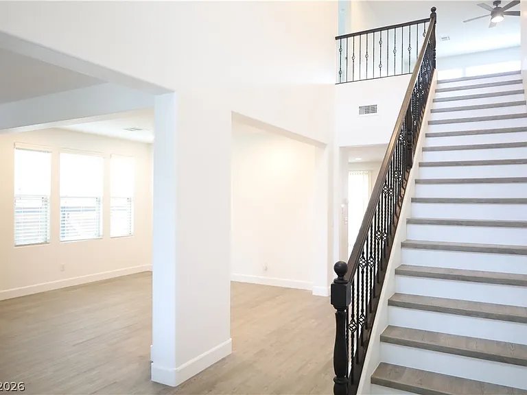 5469 Atrium Woods Ln — Photo 14