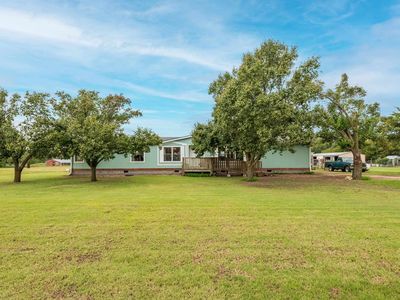 5417 S 171st St W, Goddard, KS, 67052