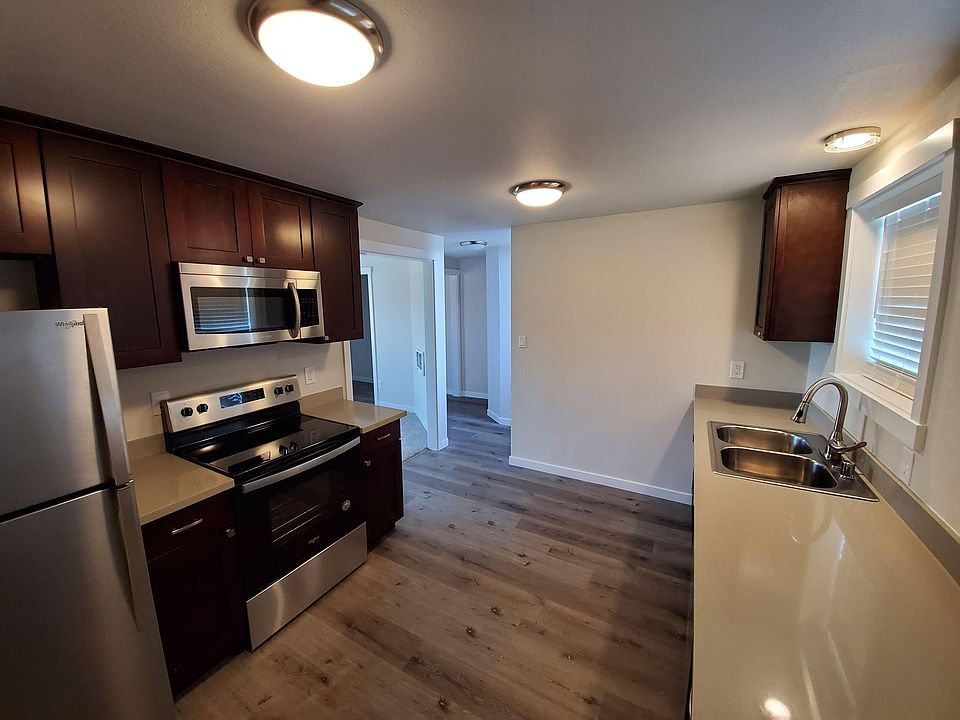 1st image of 601 W Waldrip St #5