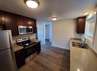 601 W Waldrip St #5, Elma, WA 98541