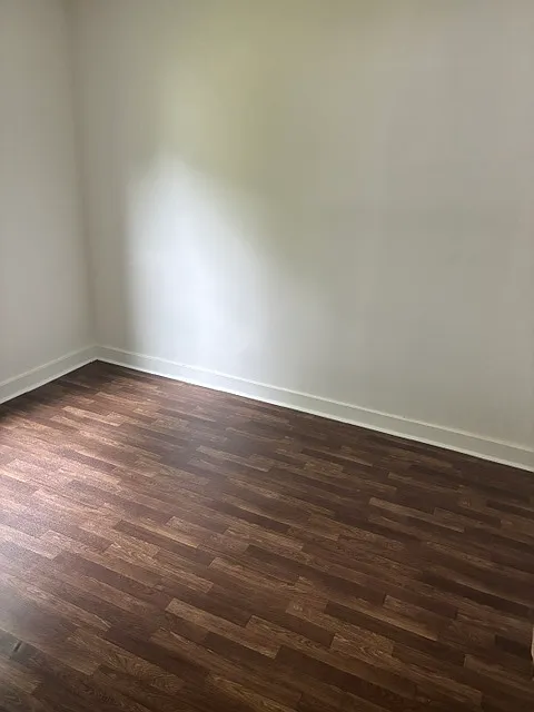3 bed, 1344 sqft, $1,000 — Photo 4