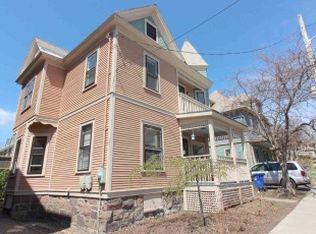 75 Orchard Ter, Burlington, VT 05401