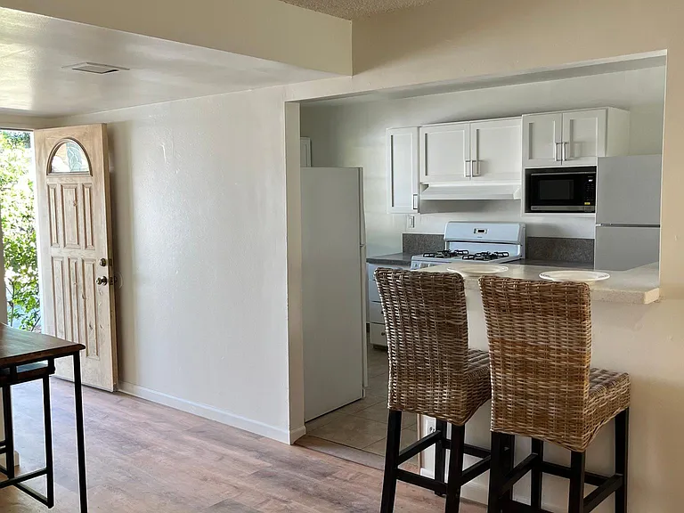 6891 Pasado Rd — Photo 13
