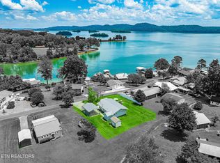 1595 Wani Village Rd, Rutledge, TN 37861