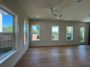 3802 Tower View Ct #2, Austin, TX 78723