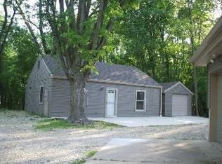 2923 Cottage Row Rd, Cedar Falls, IA 50613