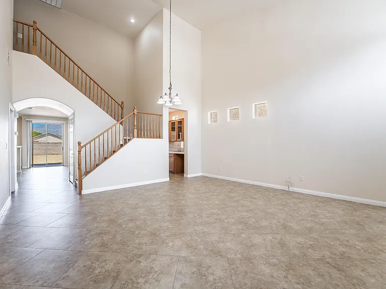 4828 Whisper Lake Ave — Photo 24