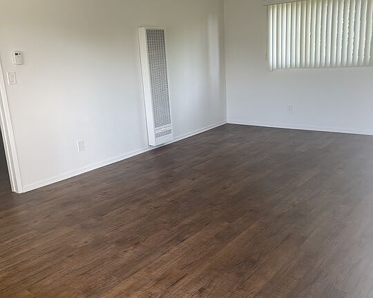 2nd image of 3686 S Centinela Ave APT 18