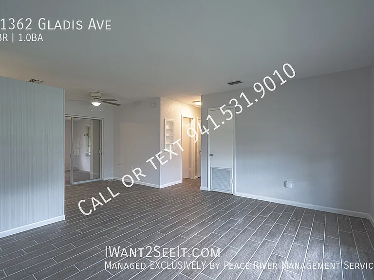 21362 Gladis Ave — Photo 3
