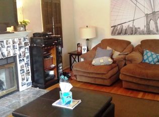 2221 Linnington Ave, Los Angeles, CA 90064