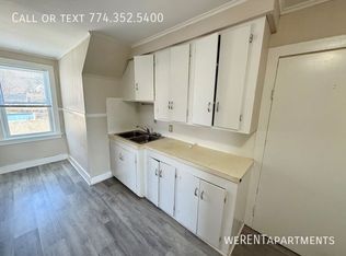 140 Furnace St #E, Danielson, CT 06239