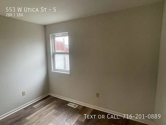 2nd image of 553 W Utica St APT 5