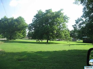 0 Old Waco Rd, Temple, TX 76502