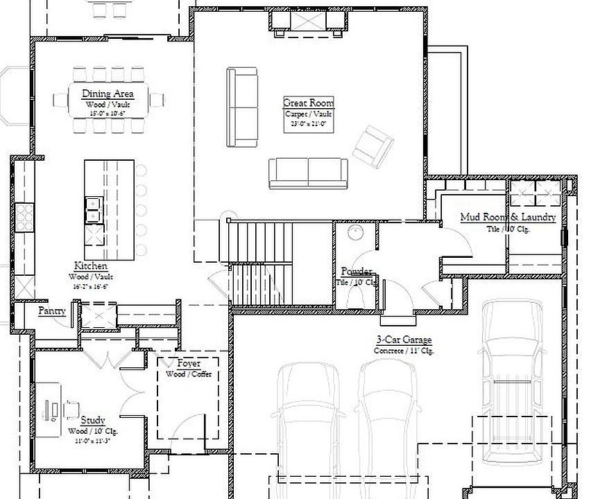 2nd image of 14340 N Navajo St