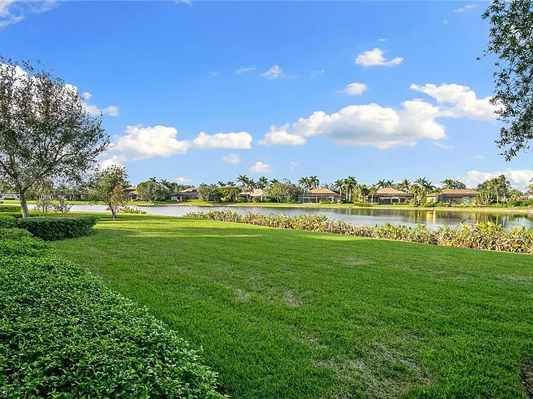 8081 Players Cove Dr #101 — Photo 29