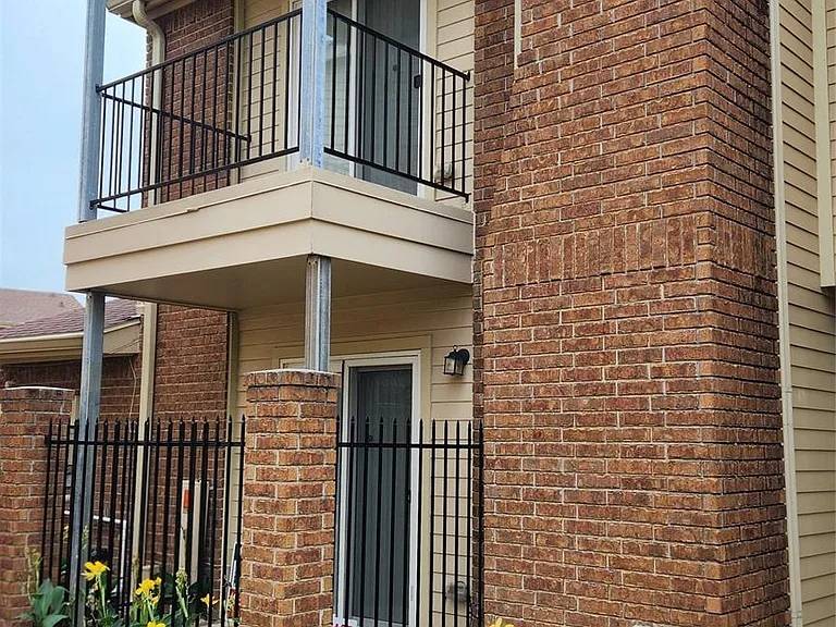 3600 Jeanetta St #804 — Photo 40